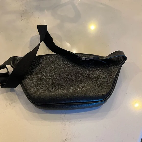 Valentino Fannie Pack/belt bag - Picture 5 of 10